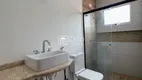 Foto 21 de Casa com 4 Quartos para alugar, 300m² em Vila Brandina, Campinas