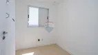 Foto 11 de Apartamento com 3 Quartos à venda, 61m² em Jardim Japão, São Paulo