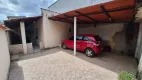 Foto 54 de Casa com 4 Quartos à venda, 200m² em Arsenal, São Gonçalo