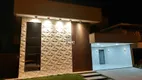 Foto 3 de Casa de Condomínio com 3 Quartos à venda, 215m² em Jardins Valencia, Goiânia