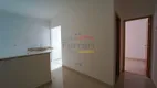 Foto 3 de Casa de Condomínio com 1 Quarto à venda, 29m² em Parada Inglesa, São Paulo