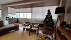 Foto 5 de Apartamento com 3 Quartos à venda, 210m² em Higienópolis, São Paulo