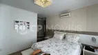 Foto 29 de Apartamento com 3 Quartos à venda, 167m² em Jardim Lindóia, Porto Alegre