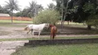 Foto 11 de Fazenda/Sítio com 7 Quartos à venda, 10000m² em Corrego Do Ouro, Macaé