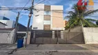 Foto 4 de Apartamento com 2 Quartos à venda, 48m² em Jardim Oceania, João Pessoa