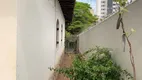 Foto 20 de Casa com 3 Quartos à venda, 250m² em Vila Prudente, São Paulo