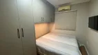 Foto 15 de Apartamento com 2 Quartos à venda, 70m² em São Vicente, Itajaí