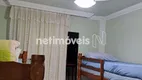 Foto 8 de Apartamento com 2 Quartos à venda, 78m² em Balneario São Pedro, São Pedro da Aldeia