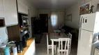 Foto 13 de Casa com 2 Quartos à venda, 50m² em Olaria, Canoas