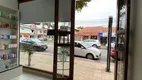 Foto 17 de Ponto Comercial à venda, 30m² em Centro, Garopaba