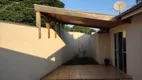 Foto 8 de Casa de Condomínio com 3 Quartos à venda, 120m² em Sitio Vargeao, Jaguariúna