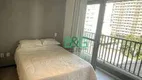 Foto 5 de Apartamento com 1 Quarto à venda, 22m² em Bela Vista, São Paulo