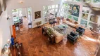 Foto 43 de Casa de Condomínio com 4 Quartos para alugar, 787m² em Morumbi, São Paulo