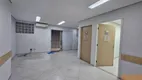 Foto 9 de Prédio Comercial para venda ou aluguel, 400m² em Vila Azevedo, São Paulo