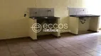 Foto 10 de Casa com 3 Quartos à venda, 109m² em Osvaldo Rezende, Uberlândia