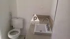 Foto 13 de Apartamento com 3 Quartos à venda, 101m² em Botafogo, Rio de Janeiro