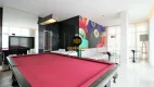 Foto 18 de Apartamento com 2 Quartos à venda, 70m² em Vila Mariana, São Paulo