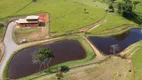 Foto 42 de Fazenda/Sítio com 8 Quartos à venda, 14520000m² em Nossa Senhora dos Remedios, Salesópolis