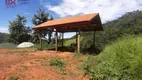 Foto 13 de Fazenda/Sítio à venda, 242000m² em Zona Rural, Monteiro Lobato