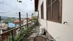 Foto 35 de Casa com 7 Quartos à venda, 400m² em Santa Teresa, Rio de Janeiro