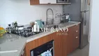 Foto 8 de Apartamento com 3 Quartos à venda, 65m² em Vila Prudente, São Paulo