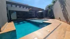 Foto 13 de Casa de Condomínio com 4 Quartos à venda, 455m² em Residencial Villa Dumont, Bauru