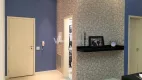 Foto 2 de Sala Comercial com 2 Quartos para venda ou aluguel, 60m² em Cambuí, Campinas