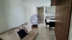 Foto 22 de Apartamento com 2 Quartos para venda ou aluguel, 70m² em Jardim, Santo André