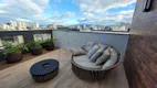 Foto 10 de Apartamento com 3 Quartos à venda, 126m² em Canto, Florianópolis