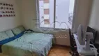 Foto 16 de Apartamento com 3 Quartos à venda, 116m² em Rio Branco, Porto Alegre