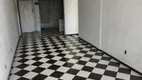 Foto 3 de Apartamento com 2 Quartos à venda, 100m² em Centro, Duque de Caxias