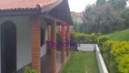 Foto 5 de Fazenda/Sítio com 2 Quartos à venda, 5152m² em Terras de Santa Cruz, Jundiaí