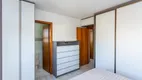 Foto 10 de Apartamento com 2 Quartos à venda, 81m² em Passo da Areia, Porto Alegre