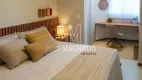 Foto 11 de Apartamento com 3 Quartos à venda, 81m² em Jardim Camburi, Vitória