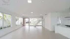 Foto 16 de Casa de Condomínio com 4 Quartos à venda, 426m² em CONDOMINIO JARDIM PARADISO, Indaiatuba