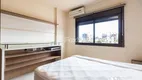 Foto 15 de Apartamento com 3 Quartos à venda, 90m² em Rio Branco, Porto Alegre