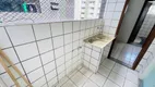Foto 10 de Apartamento com 3 Quartos à venda, 93m² em Barro Vermelho, Natal
