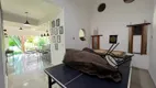 Foto 38 de Casa com 5 Quartos à venda, 800m² em Horto Florestal, São Paulo