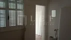 Foto 21 de Casa com 4 Quartos à venda, 270m² em Jardim Paulistano, São Paulo