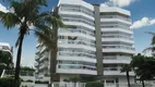 Foto 8 de Apartamento com 4 Quartos à venda, 128m² em Riviera de São Lourenço, Bertioga