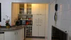 Foto 6 de Apartamento com 4 Quartos à venda, 124m² em Jardim Esplanada, São José dos Campos