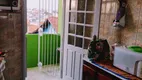 Foto 24 de Casa com 3 Quartos à venda, 144m² em Jardim Camila, Mogi das Cruzes