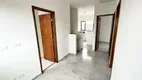 Foto 2 de Casa com 2 Quartos à venda, 46m² em Mirim, Praia Grande