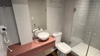 Foto 4 de Apartamento com 1 Quarto à venda, 25m² em Centro Histórico, Porto Alegre