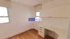 Foto 45 de Apartamento com 3 Quartos à venda, 210m² em Moema, São Paulo