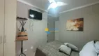 Foto 10 de Apartamento com 3 Quartos à venda, 125m² em Pitangueiras, Guarujá