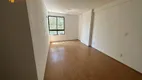 Foto 9 de Apartamento com 4 Quartos à venda, 208m² em Parnamirim, Recife