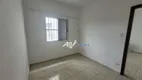 Foto 11 de Casa com 2 Quartos à venda, 51m² em Vila Voturua, São Vicente