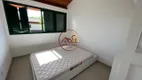 Foto 19 de Casa de Condomínio com 4 Quartos à venda, 144m² em Barra do Una, São Sebastião