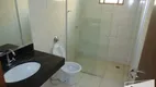 Foto 3 de Casa com 2 Quartos à venda, 100m² em Residencial Palestra, São José do Rio Preto